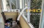 Apartament cu 3 camere semidecomandat în Tomis Nord - 4