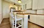 Apartament cu 4 camere decomandat în Pipera - 10
