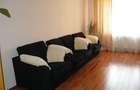 Apartament cu 3 camere decomandat în Tineretului - 6