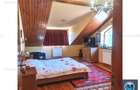 Casă cu 7 camere cu Canalizare în Gâlmeia - 14