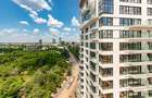 Apartament cu 3 camere în Floreasca - 1