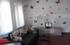 Apartament de vanzare, cu 2 camere, 48 mp, zona Soarelui - 4