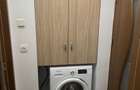 Apartament 2 cam Rogerius - 1