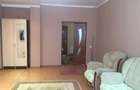Garsonieră decomandată în Buziașului - 1