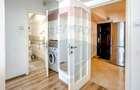 Apartament cu 3 camere semidecomandat în Cișmigiu - 6