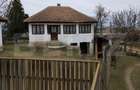 Casa de vanzare, 131 mp + teren de 1.243 mp - Pociovalistea - 2