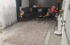 Vand apartament cu 3 camere - 6