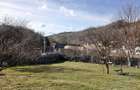 Casa saseasca de vanzare in Richis - 3