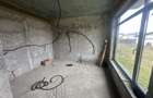 STEFANESTII DE JOS, CASA P+1E, LOT 242 MP! - 12