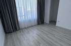 Penthouse cu 3 camere decomandat în Metalurgiei - 4