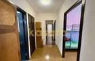 Apartament cu 3 camere decomandat în Dristor - 8 Apartament cu 3 camere decomandat în Dristor - 8