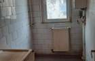 Apartament 2 camere Viziru 2 etaj 2. - 3