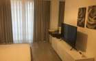 Apartament 3 camere Noor Residence Titan Metrou 13' Parcare subterana - 4