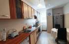 Apartament cu 2 camere decomandat în Astra - 11