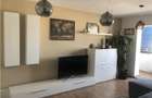Apartament cu 3 camere decomandat în Scriitorilor - 18