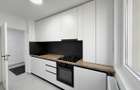 3 Camere Drumul Taberei | 100m Metrou | Renovat | Centrala | Totul Nou - 9