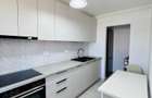 Apartament de inchiriat 2 camere, Pallady, centrala proprie - 5