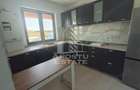 Apartament cu 3 camere decomandat în Giroc - 9