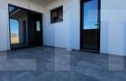 Duplex de vanzare, cu 3 camere, 79 mp, Urseni - 1