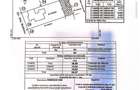 Casă individuală cu 6 camere cu Canalizare în Aviatorilor - 4 Casă individuală cu 6 camere cu Canalizare în Aviatorilor - 4