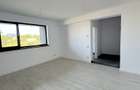 Apartament cu 2 camere decomandat în Măgurele - 3