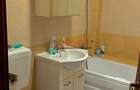 Garsonieră decomandată în Apărătorii Patriei - 9