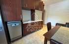 Apartament cu 3 camere semidecomandat în Take Ionescu - 8
