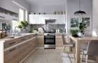 Apartament cu 4 camere decomandat în Theodor Pallady - 4 Apartament cu 4 camere decomandat în Theodor Pallady - 4