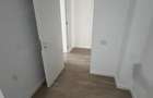 Apartament cu 3 camere decomandat în Central - 12