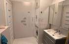 Apartament cu 3 camere de inchiriat central - 1