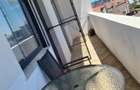 Inchiriez apartament Mamaia - 16