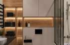 Apartament cu 4 camere decomandat în Titan - 11