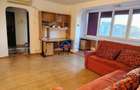 Apartament cu 3 camere semidecomandat în Valea Ialomiței - 6