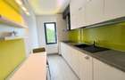 Apartament cu 2 camere decomandat în Andrei Mureșanu - 8
