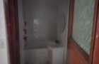 Apartament 2 camere de Inchiriat - 6