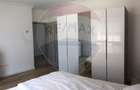 Apartament cu 3 camere semidecomandat în Mănăștur - 4