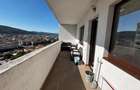 Apartament 3 camere Gib Mihaescu zona Kaufland - 5