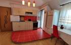 Apartament cu 4 camere decomandat în Hipodrom 2 - 3