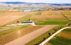 Teren agricol extravilan de 18000 mp, în Exterior Est - 3