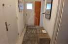 Apartament cu 3 camere decomandat în Calea Dumbrăvii - 12