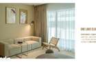 One Lake Club I Prima Inchiriere I Parcare - 2