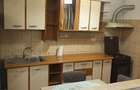 Inchiriez apartament 2 camere - 2
