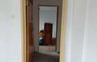 Apartament cu 3 camere decomandat în Mazepa 1 - 2