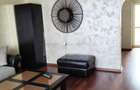 Apartament cu 2 camere decomandat în P-ța Unirii - 2