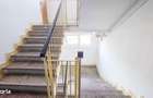 Apartament 2 camere - Piata Rahova | Etaj 6/10 | Sos.Alexandria nr.16 - 4