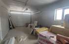 Casă individuală cu 5 camere cu Garaj în Ostratu - 9