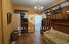 Apartament cu 2 camere decomandat în Dorobanți - 1