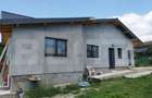 Casă cu 3 camere cu Teren 611 Mp în Central - 2