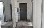Apartament cu 2 camere decomandat în Cluj-Napoca - 7