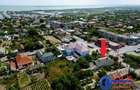 ID 6699 EXCLUSIVITATE Jurilovca – Investiție sigură în turism - 2